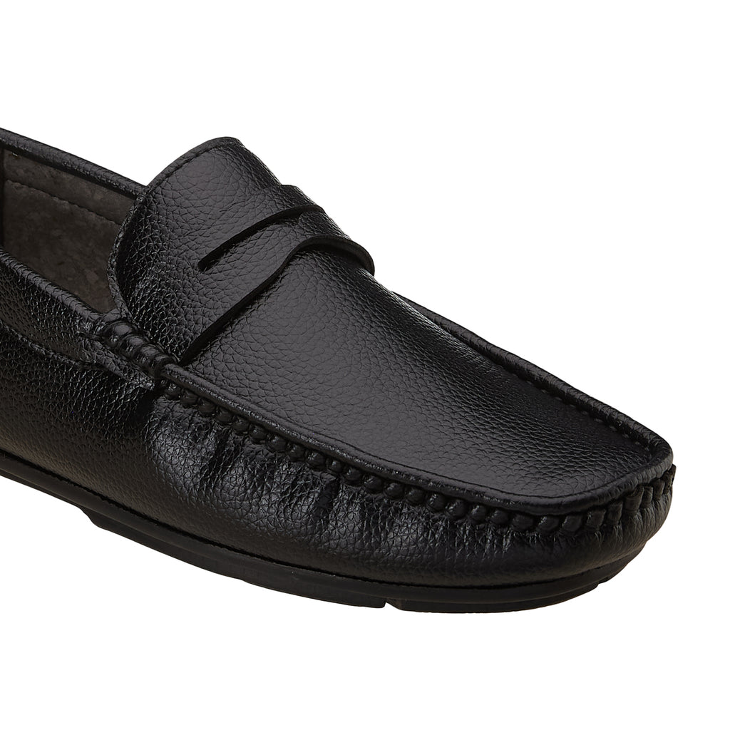Duke Men Urban Charm Loafers (FWOL4035)