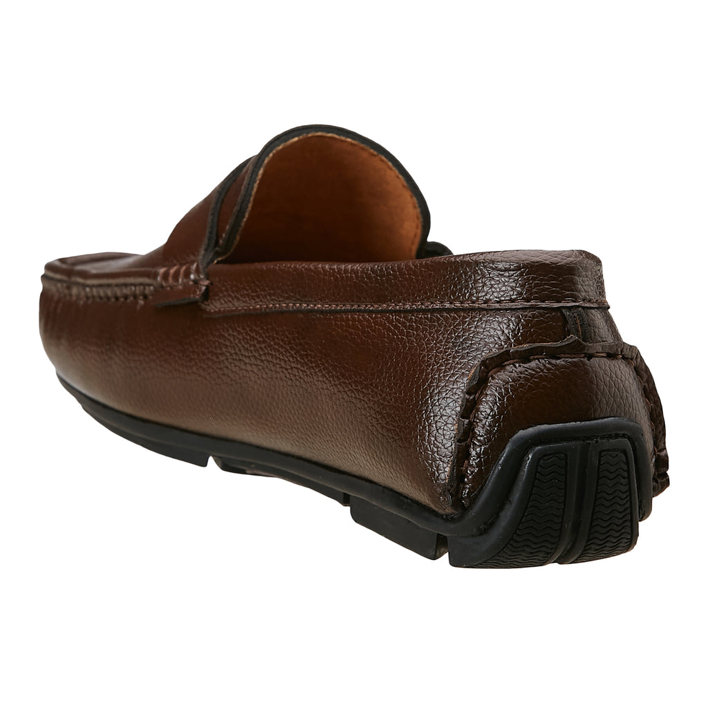 Duke Men Urban Charm Loafers (FWOL4035)