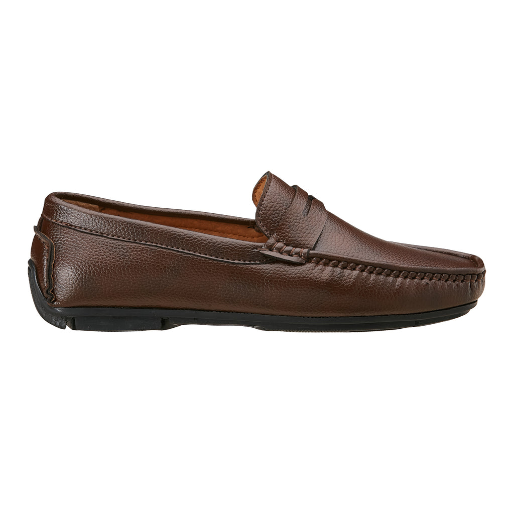 Duke Men Urban Charm Loafers (FWOL4035)
