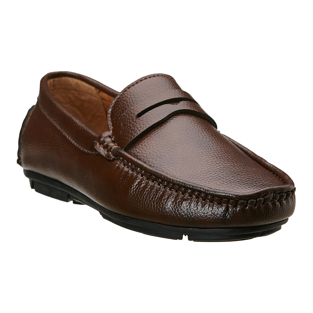 Duke Men Urban Charm Loafers (FWOL4035)