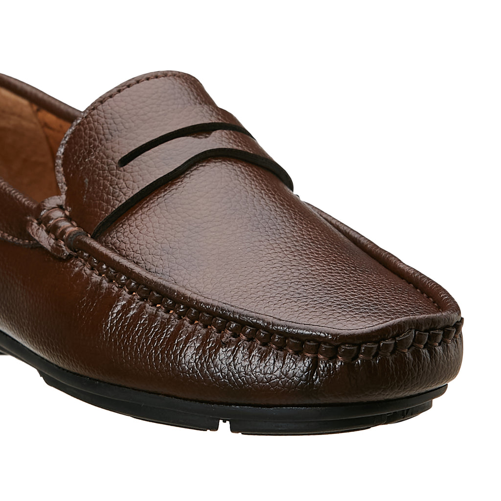 Duke Men Urban Charm Loafers (FWOL4035)