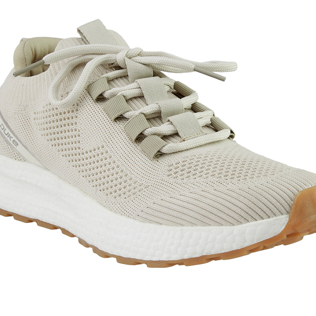 Duke SwiftStride Running Shoes (FWOL2135)