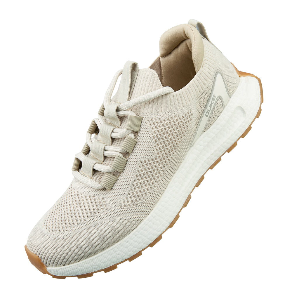 Duke SwiftStride Running Shoes (FWOL2135)