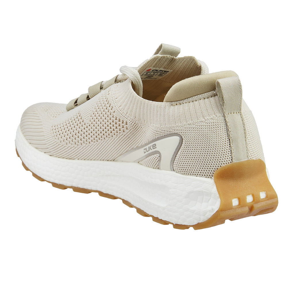 Duke SwiftStride Running Shoes (FWOL2135)