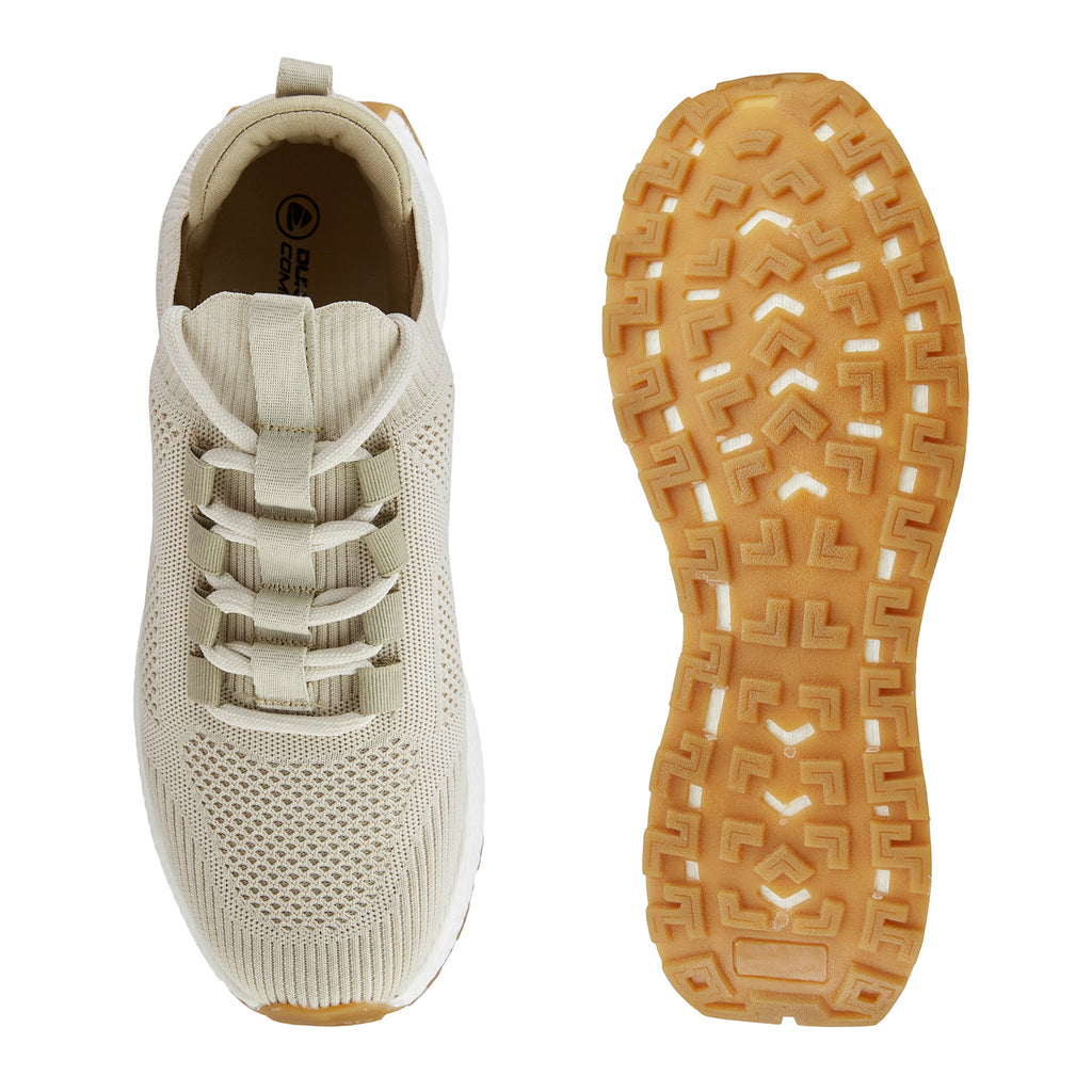 Duke SwiftStride Running Shoes (FWOL2135)