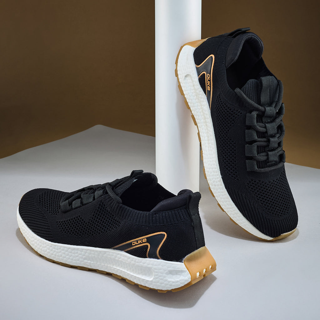 Duke SwiftStride Running Shoes (FWOL2135)