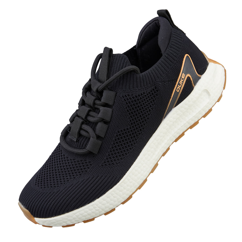 Duke SwiftStride Running Shoes (FWOL2135)