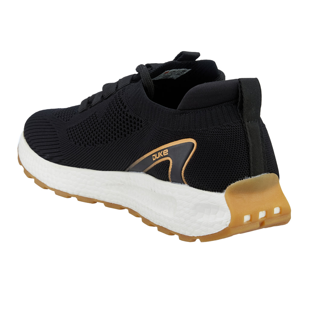 Duke SwiftStride Running Shoes (FWOL2135)