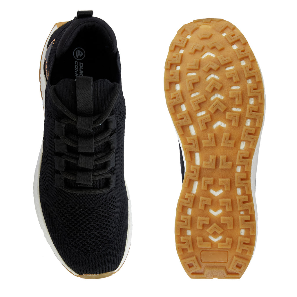 Duke SwiftStride Running Shoes (FWOL2135)