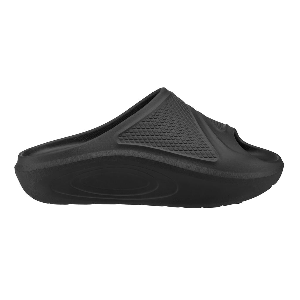 Duke Men Cushion Flow Sliders (FWCR6190)