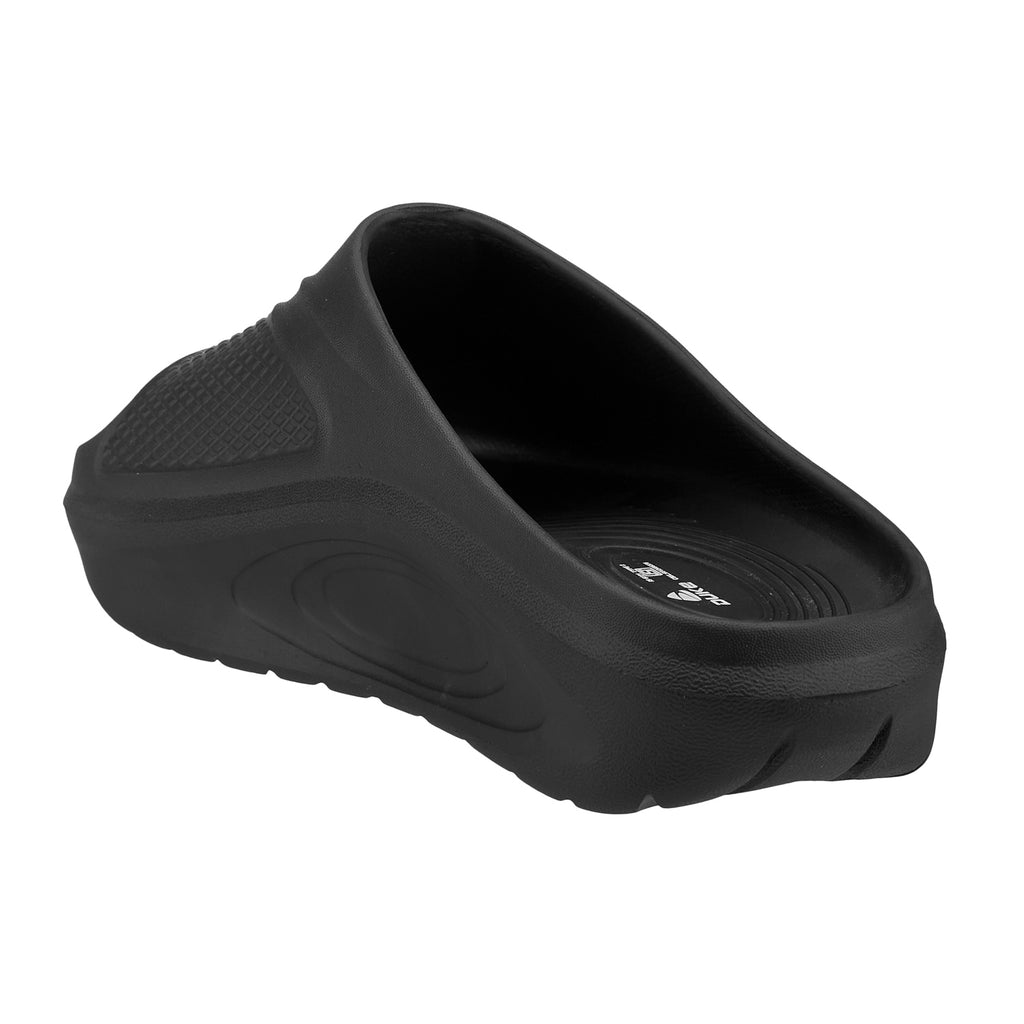 Duke Men Cushion Flow Sliders (FWCR6190)