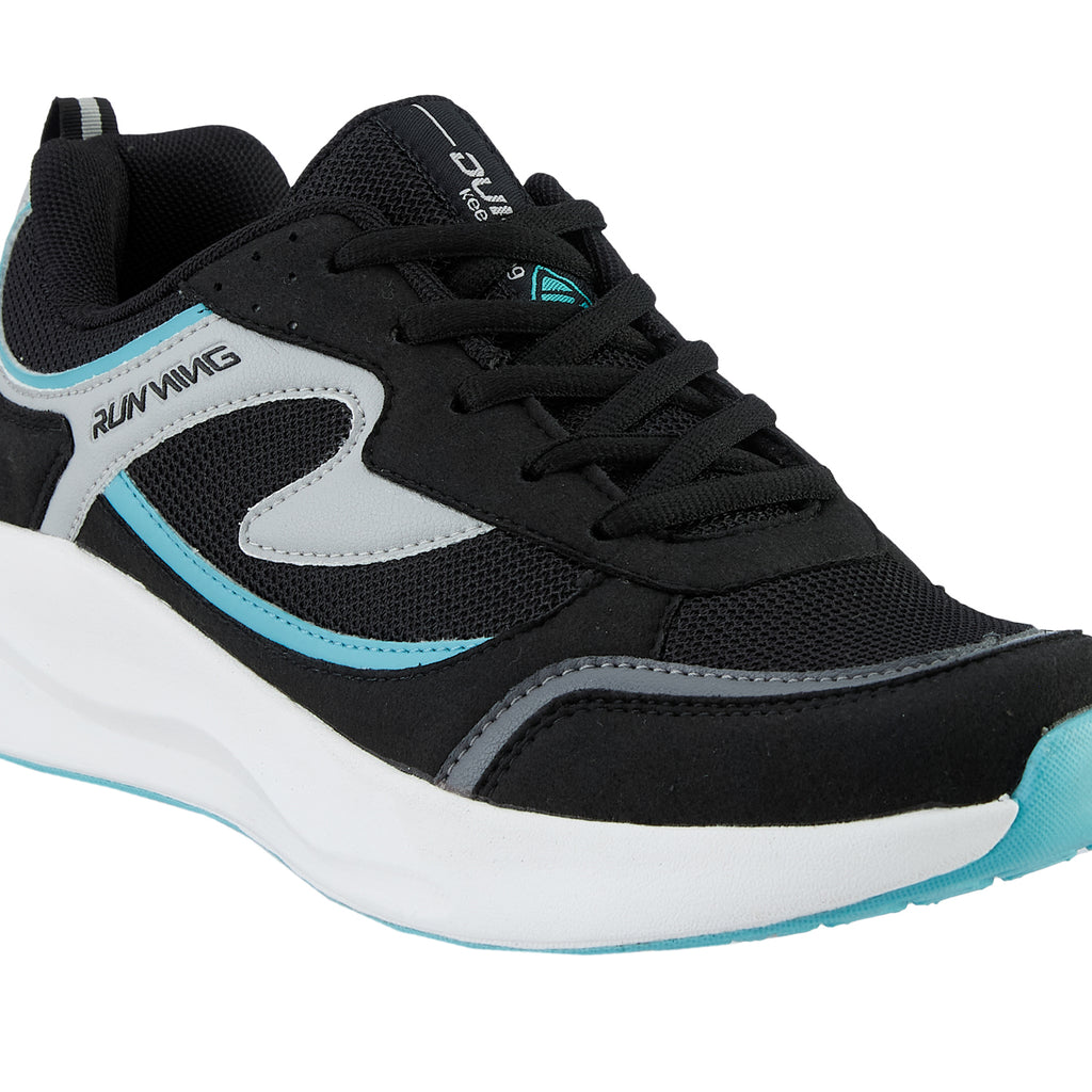 Duke Men Trainease Sports Shoes (FWOL2124)