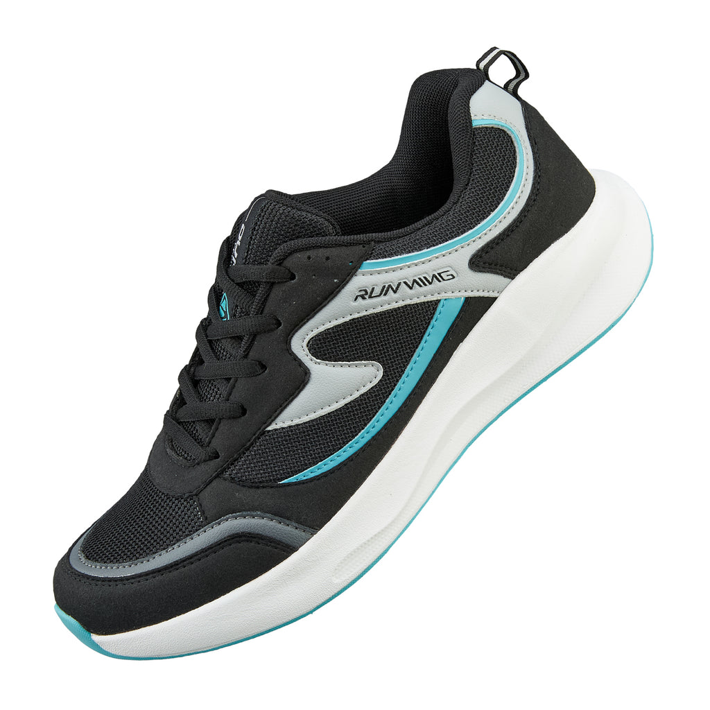 Duke Men Trainease Sports Shoes (FWOL2124)