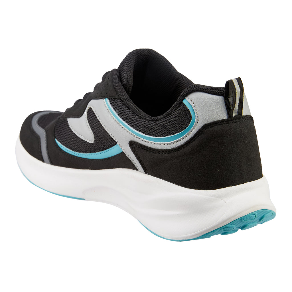 Duke Men Trainease Sports Shoes (FWOL2124)