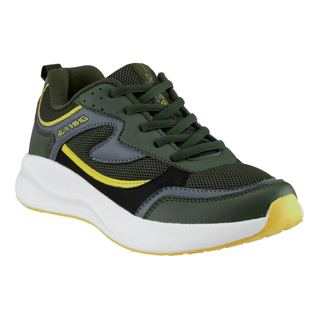 Duke Men Trainease Sports Shoes (FWOL2124)