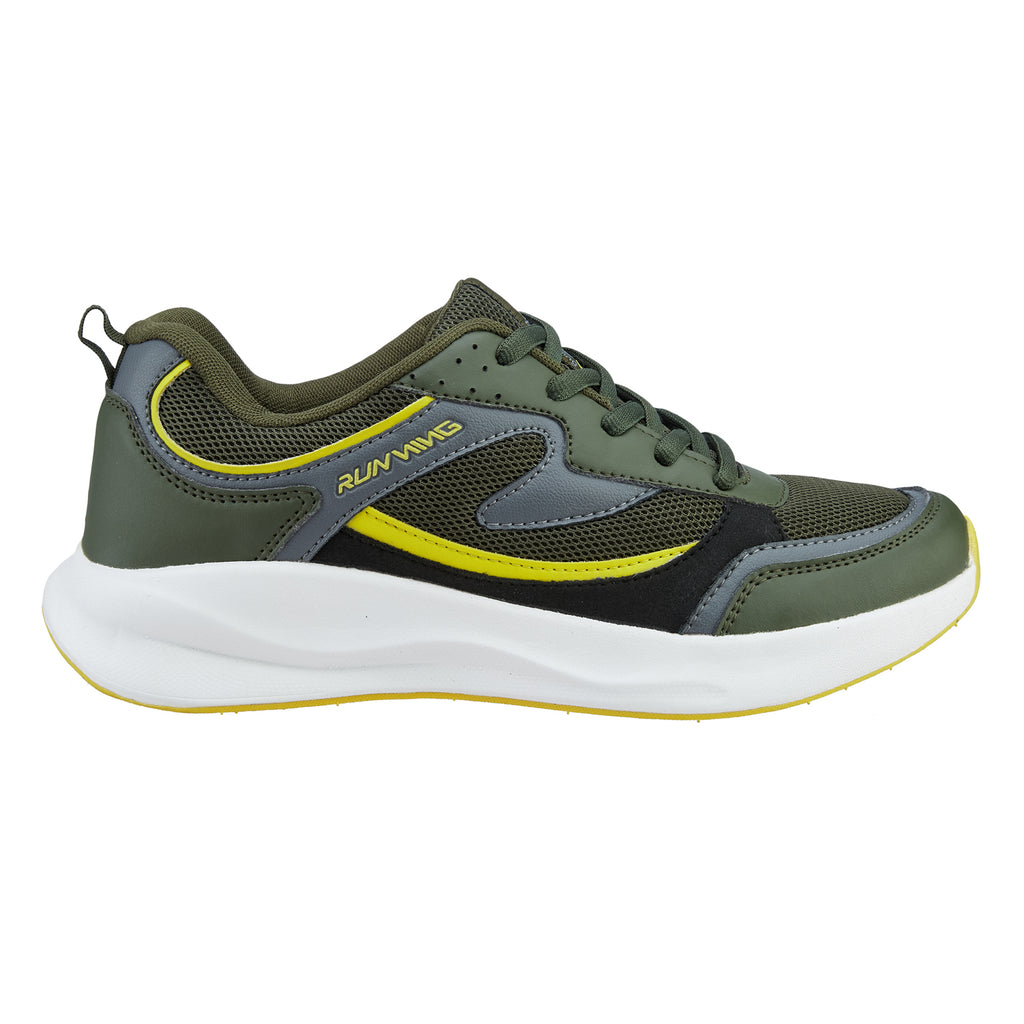 Duke Men Trainease Sports Shoes (FWOL2124)
