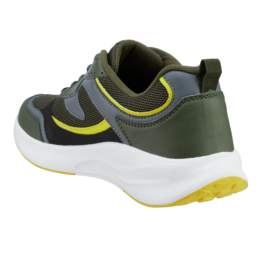 Duke Men Trainease Sports Shoes (FWOL2124)