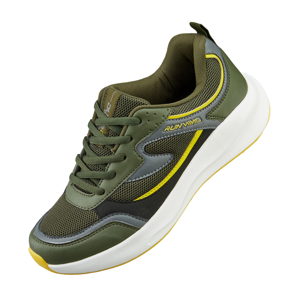 Duke Men Trainease Sports Shoes (FWOL2124)