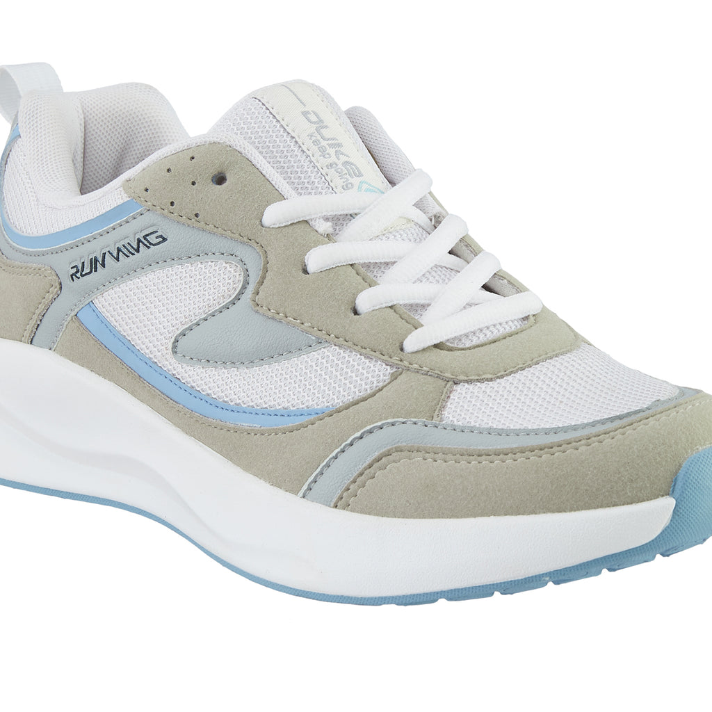 Duke Men Trainease Sports Shoes (FWOL2124)