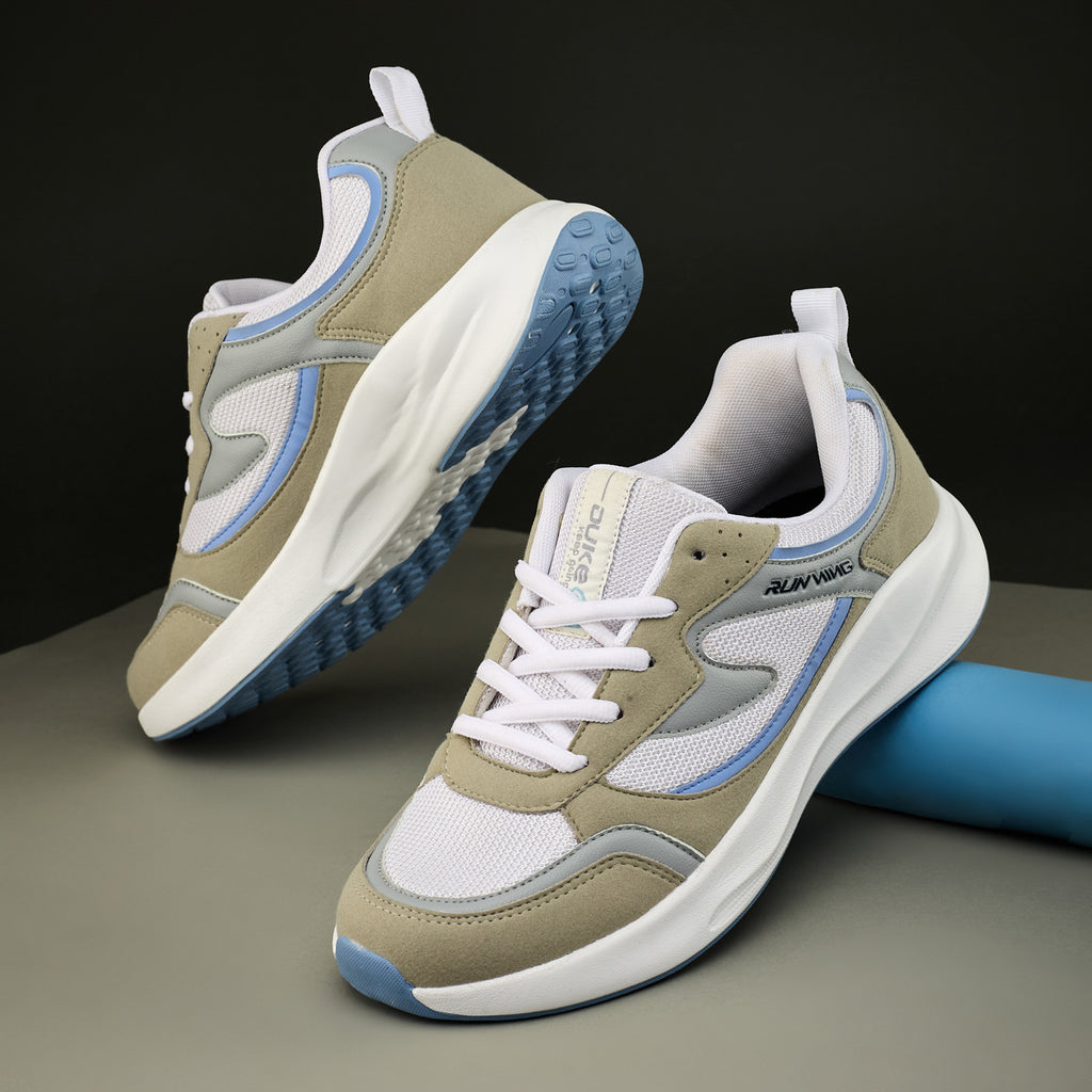 Duke Men Trainease Sports Shoes (FWOL2124)