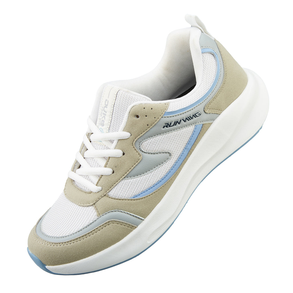 Duke Men Trainease Sports Shoes (FWOL2124)