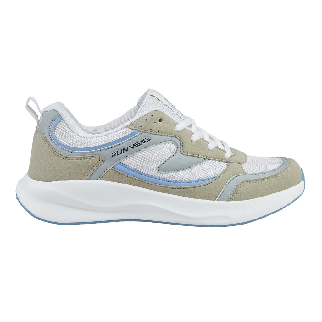 Duke Men Trainease Sports Shoes (FWOL2124)