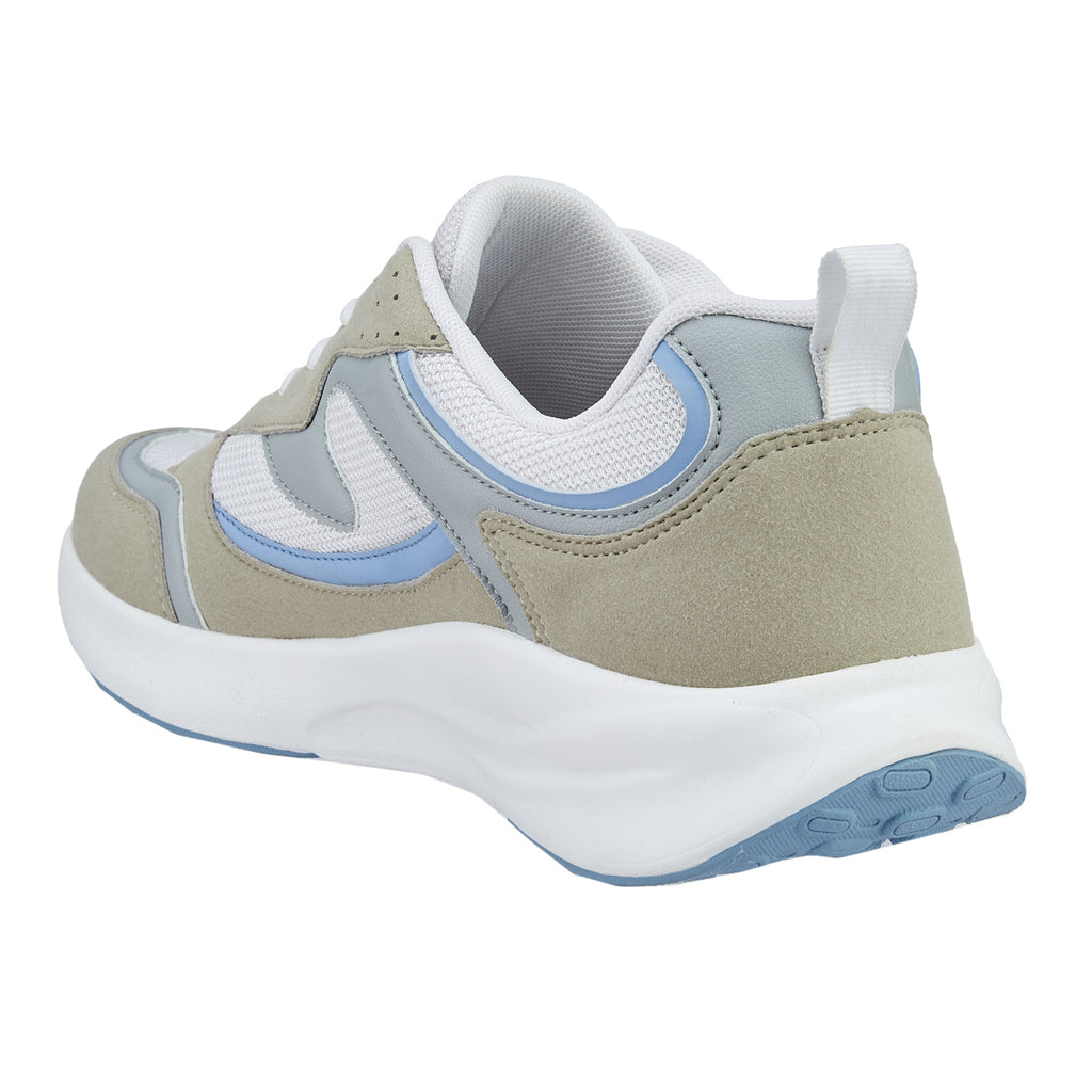 Duke Men Trainease Sports Shoes (FWOL2124)