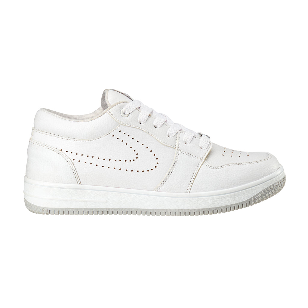 Duke Women's Cloudwalk Sneakers (XFOL1572)