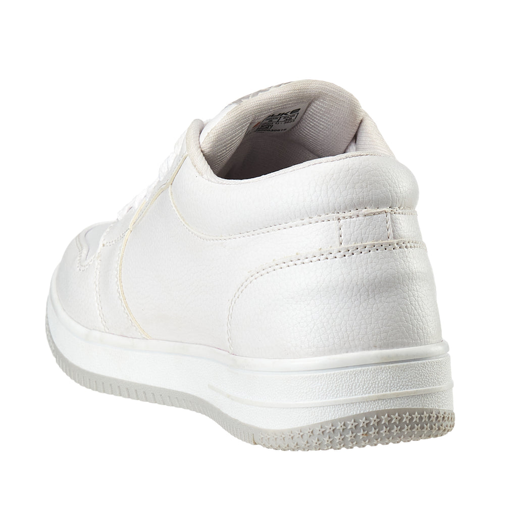 Duke Women's Cloudwalk Sneakers (XFOL1572)