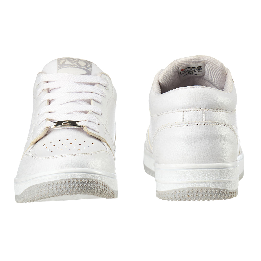 Duke Women's Cloudwalk Sneakers (XFOL1572)