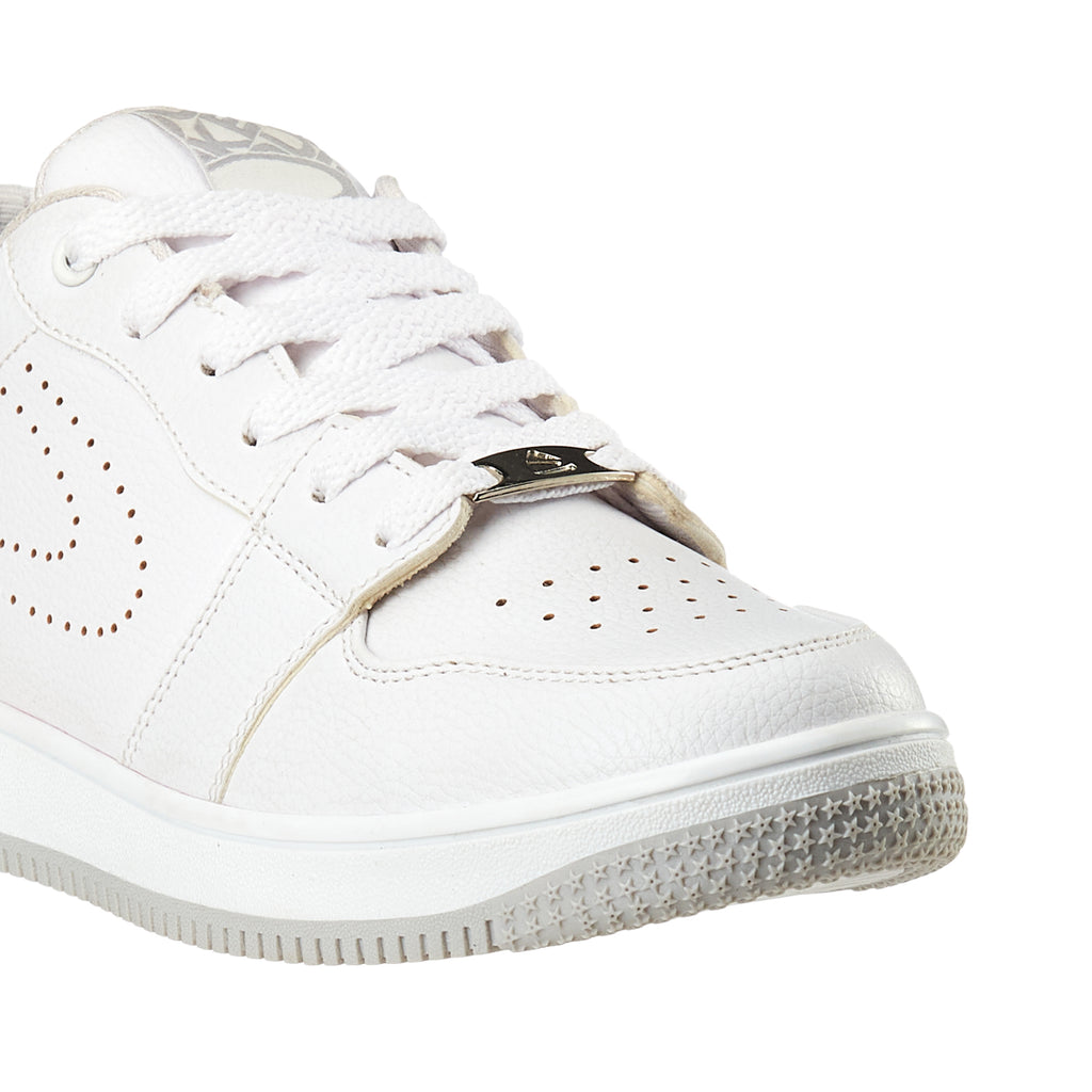 Duke Women's Cloudwalk Sneakers (XFOL1572)