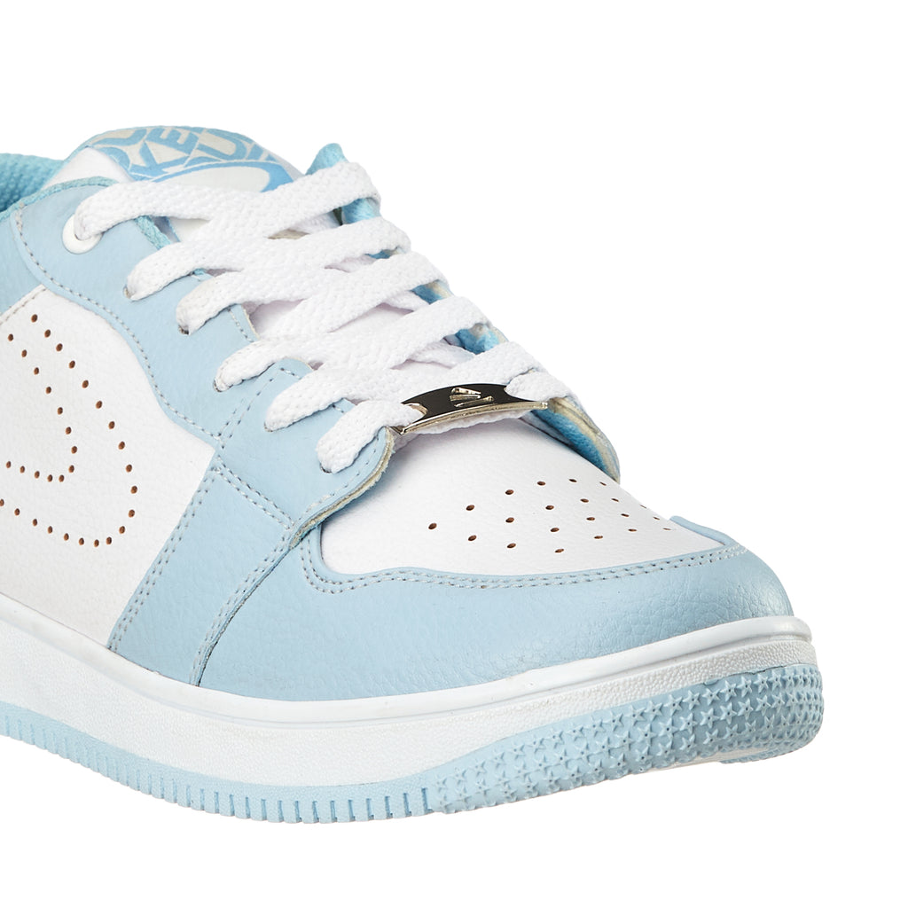 Duke Women's Cloudwalk Sneakers (XFOL1572)