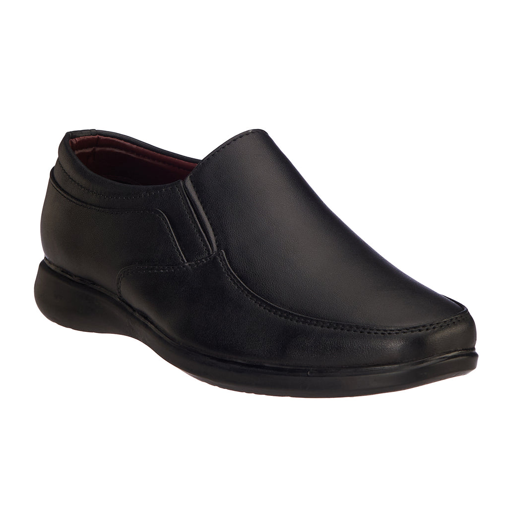 Duke Mens Daily Slip-On Formal Shoes (FWD5048)