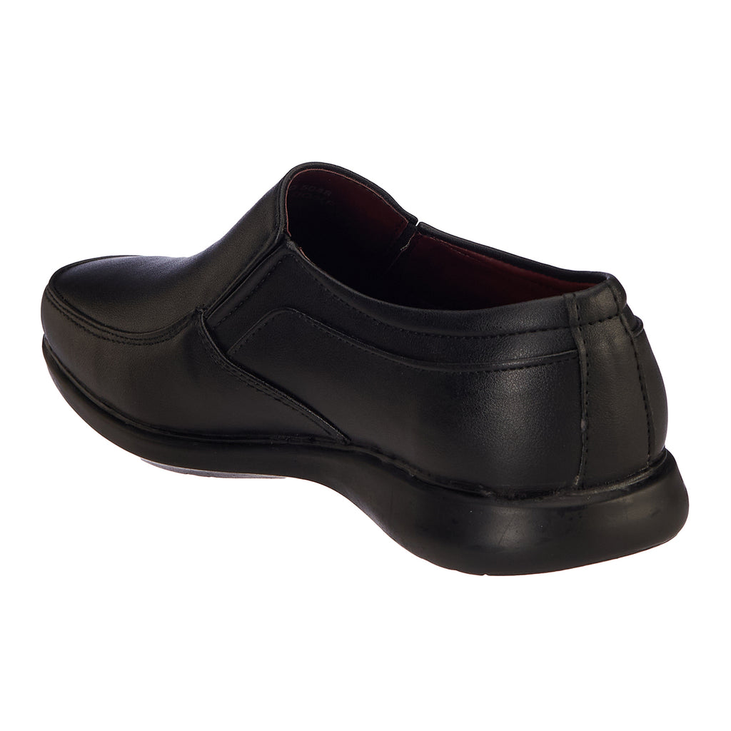 Duke Mens Daily Slip-On Formal Shoes (FWD5048)