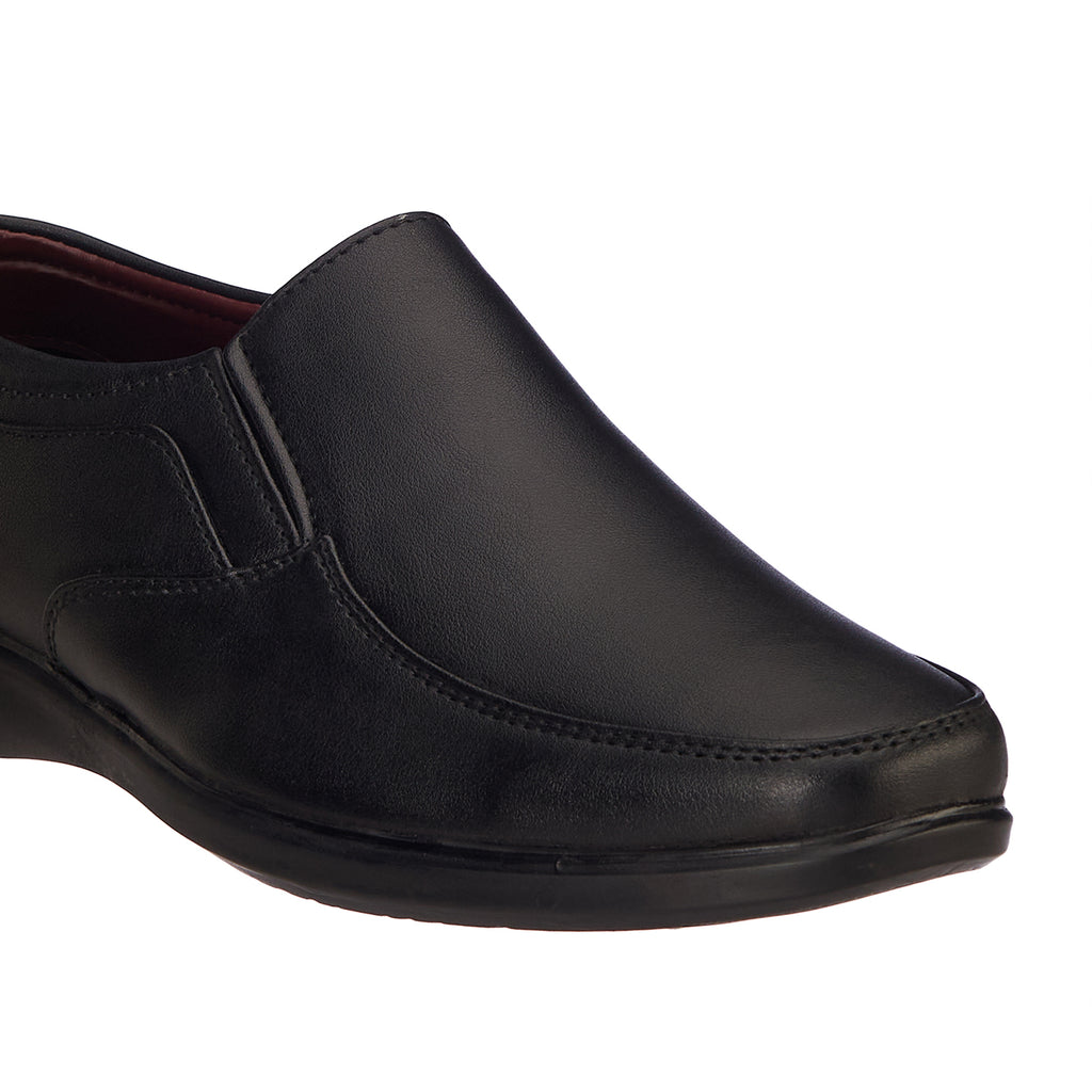 Duke Mens Daily Slip-On Formal Shoes (FWD5048)