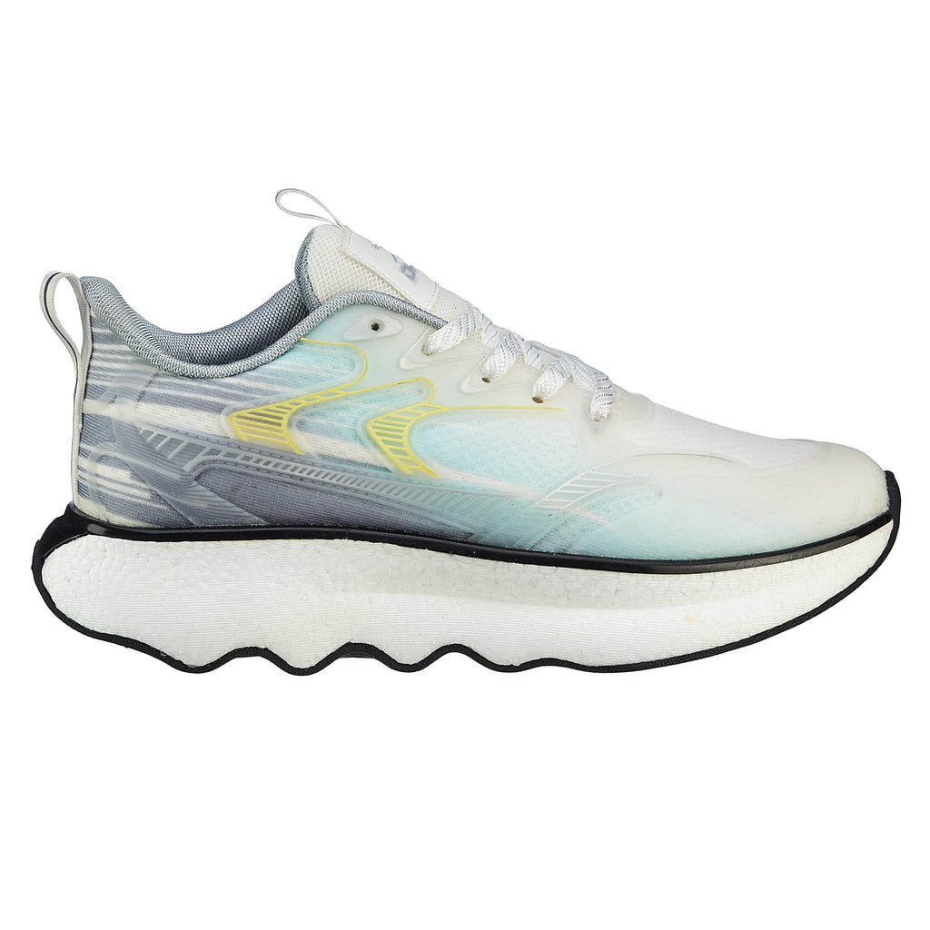 Duke Men's Boost Wave Sports Shoes (FWOL2121)