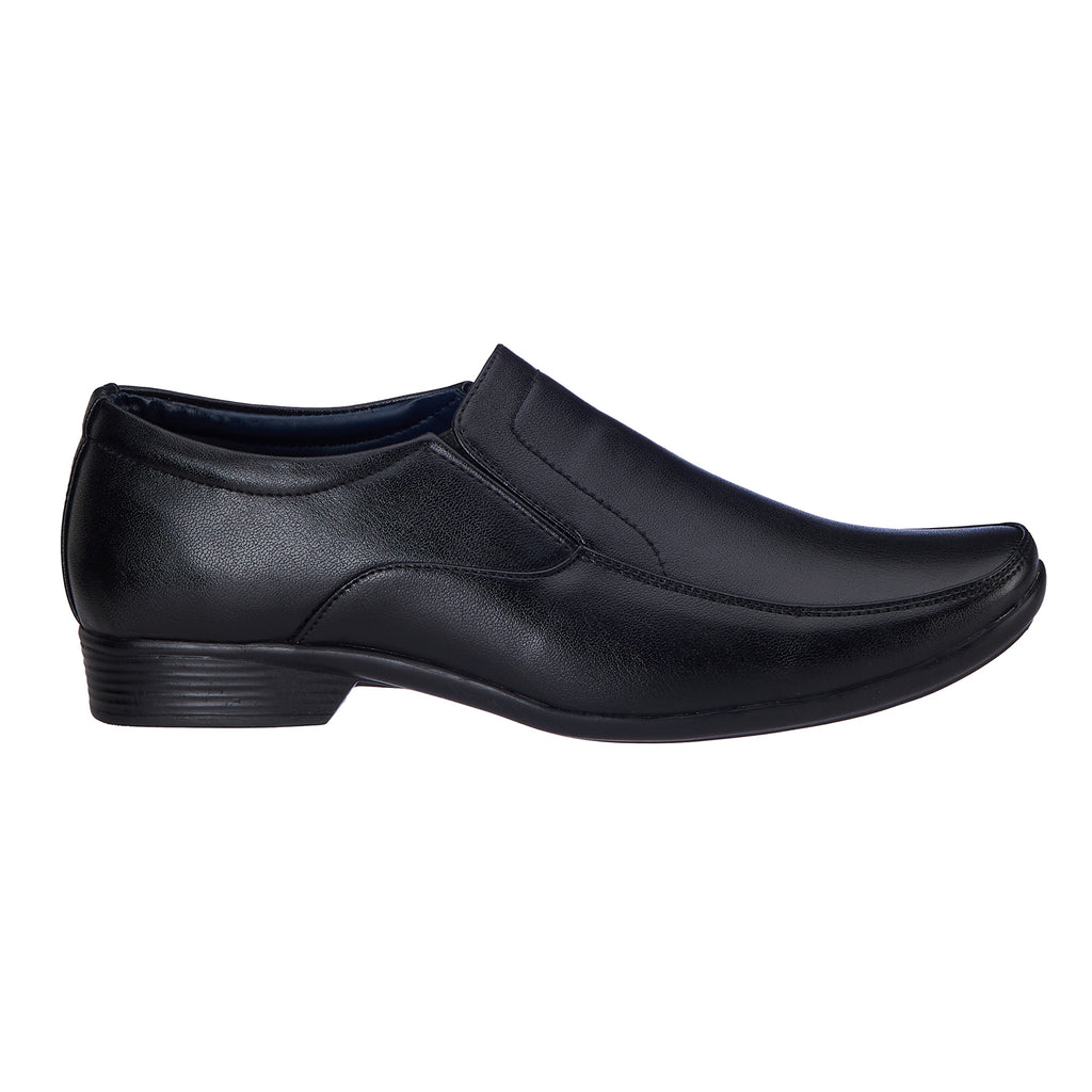 Duke Mens Slipon Formal Shoes (FWD5055)