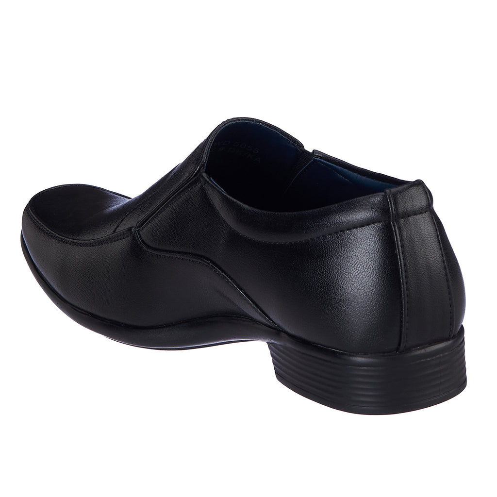 Duke Mens Slipon Formal Shoes (FWD5055)