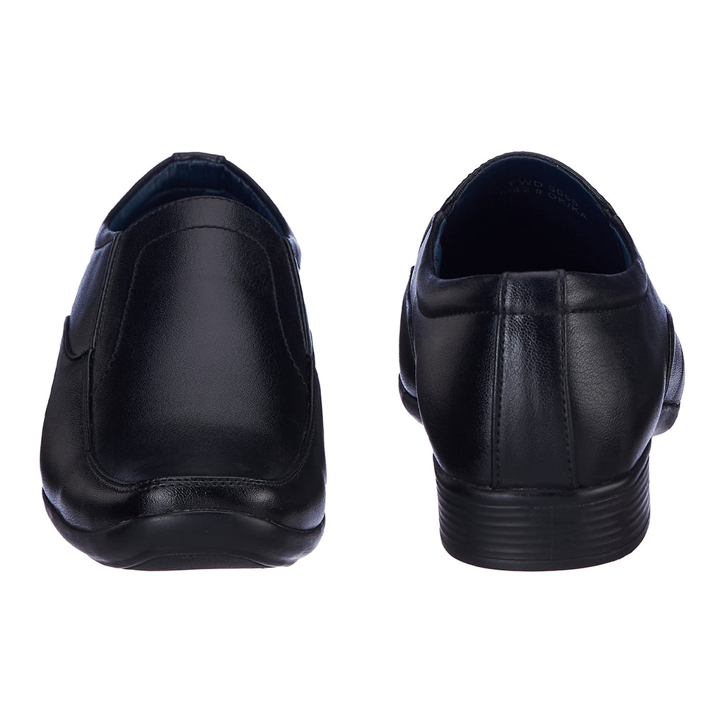 Duke Mens Slipon Formal Shoes (FWD5055)