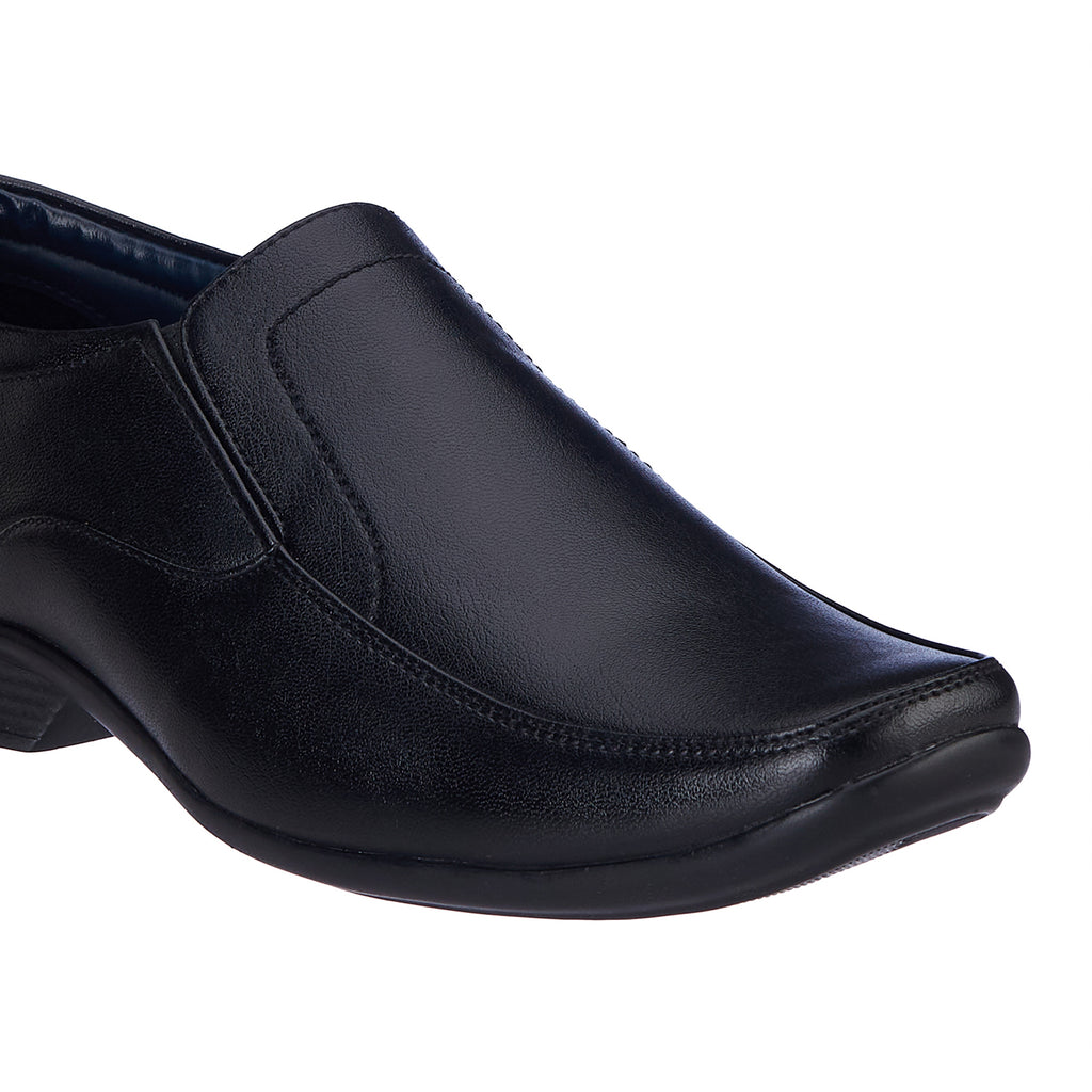 Duke Mens Slipon Formal Shoes (FWD5055)