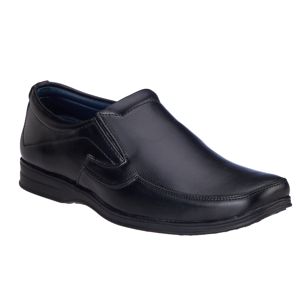 Duke Men Noblewalk Formal Shoes (FWD5057)