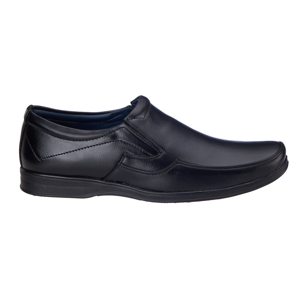 Duke Men Noblewalk Formal Shoes (FWD5057)