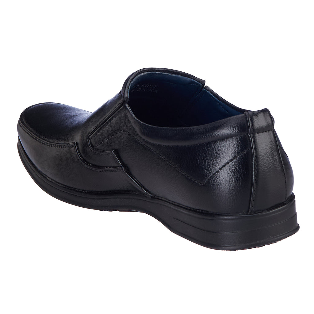 Duke Men Noblewalk Formal Shoes (FWD5057)