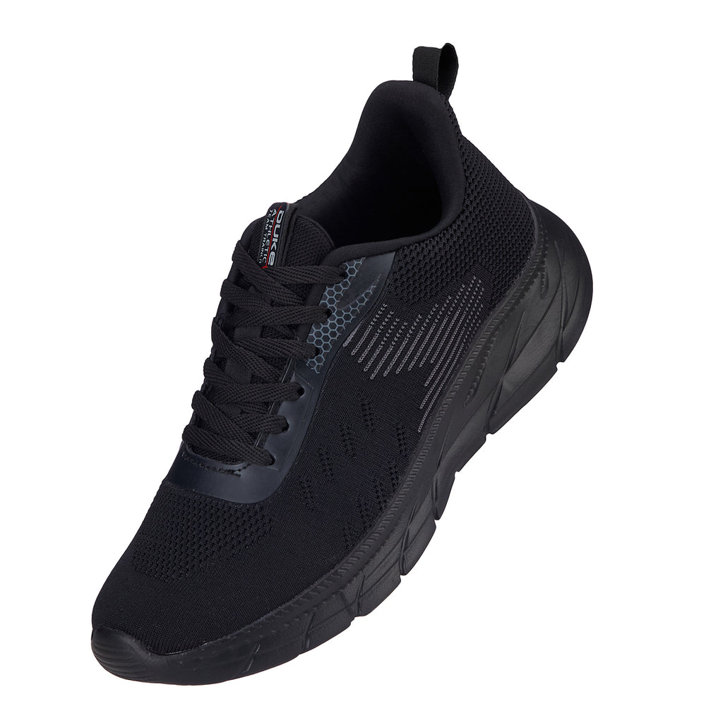 Duke Mens Energex Sports Shoes (FWOL2165)