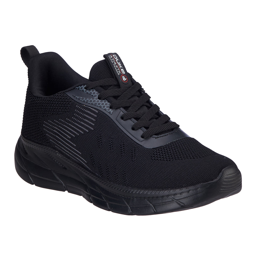 Duke Mens Energex Sports Shoes (FWOL2165)
