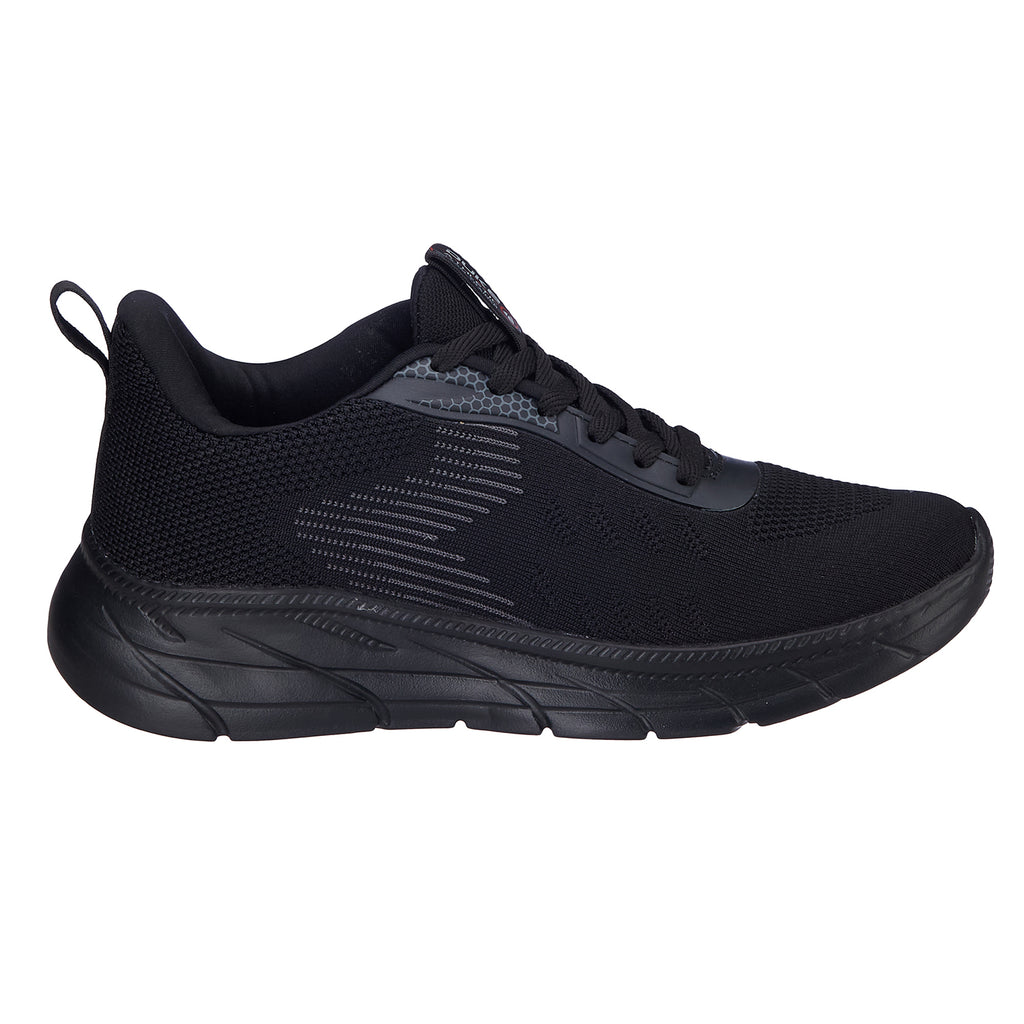 Duke Mens Energex Sports Shoes (FWOL2165)