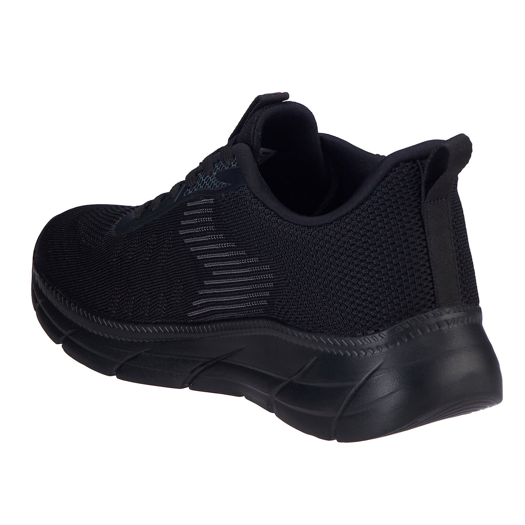 Duke Mens Energex Sports Shoes (FWOL2165)