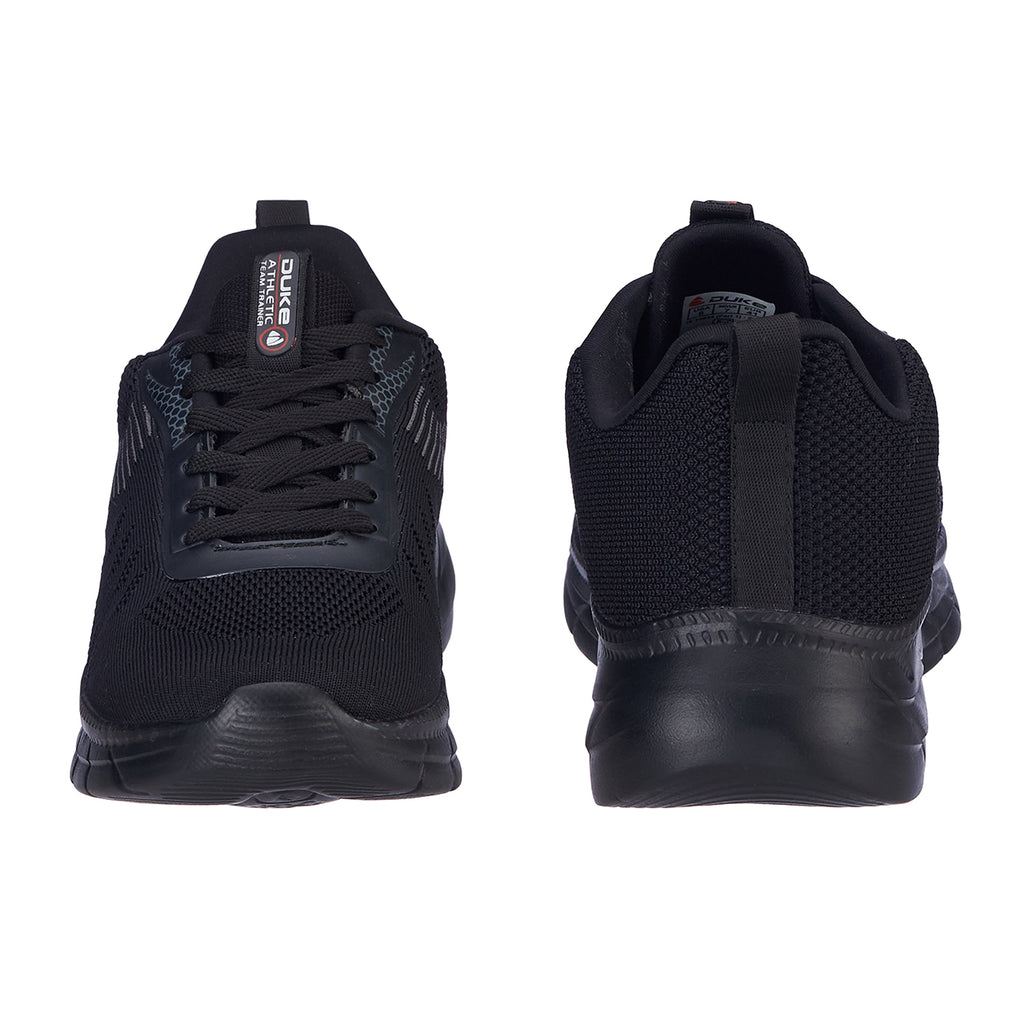 Duke Mens Energex Sports Shoes (FWOL2165)
