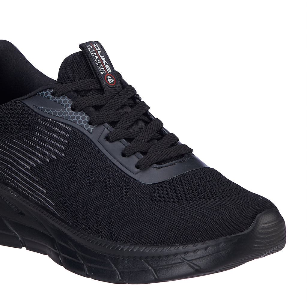 Duke Mens Energex Sports Shoes (FWOL2165)