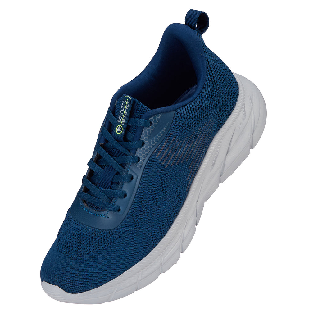 Duke Mens Energex Sports Shoes (FWOL2165)